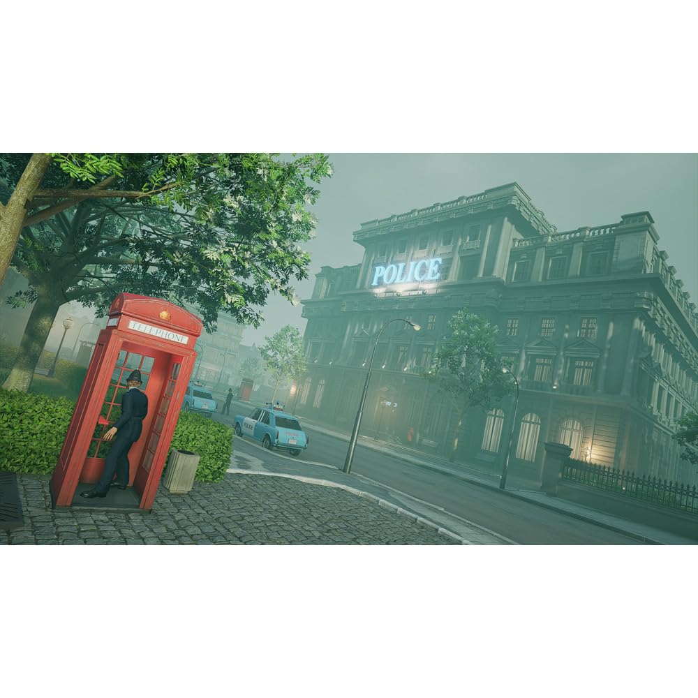 Détruisez tous les humains ! 2 - Reprobed : jeu solo pour PlayStation 4 Détruisez tous les humains ! 2 - Reprobed : jeu solo pour PlayStation 4